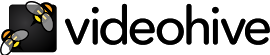 天全去香港邮寄验血