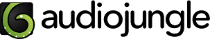 天全去香港邮寄验血可靠吗