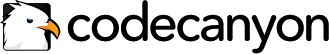 天全去香港邮寄验血联系方式